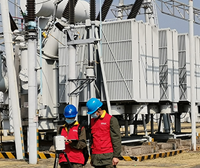 万秀倾斜摄影技术在基础设施监测中如何发挥作用？